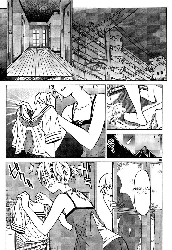 Aki-Sora v01 c02 - 15.jpg